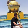 Farid Tanwir - @farid.tanwir - TikTok
