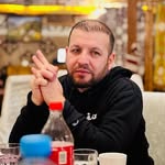 Farid Tanwir - @tanwir.farid - Instagram