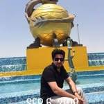 Farid Tanwir - @farid.tanwir - Instagram