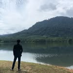 فريد - @faridtan___ - Instagram