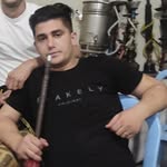 farid.tanha.va - @farid.tanha.va - Instagram