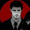 ❤️‍🩹 - @faridtanjawi098 - TikTok