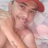 faridtannos755 - @faridtannos755 - TikTok