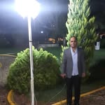 Frid - @faridtankamani - Instagram