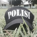 PutraTanoga_FaridNaupalTanoga - @farid_tanoga - Instagram
