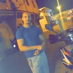 Rayan Farid - @farid_tangerby - Instagram