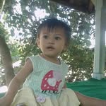 Tanisha Farid - @faridtanisha - Instagram
