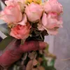 তোমার পেয়েছি আমি। - @farid.uddin21 - TikTok