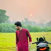 💔💫  _far🍁🍁id_  💫💔 - @farid___uddin - TikTok