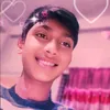 💞💓ভালোবাসার💓💗 ফেরিওয়ালা 💕 - @fariduddin1592 - TikTok