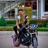@ FARID UDDIN 🥰 - @mdfariduddin51 - TikTok