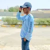 🥷 FORID UDDIN  🥷 - @fariduddin221 - TikTok