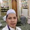 Ahmad Fariduddin - @ahmad_fariduddin - TikTok