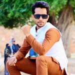 Farid Uddin - @farid_fredy_09 - Instagram