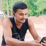 farid uddin - @uddin8608 - Instagram
