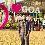 Farid Uddin - @__farid__825___ - Instagram