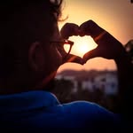 farid uddin - @farid84uddin - Instagram