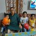 Farid Uddin - Facebook