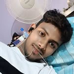 Farid Uddin - @26.1417 - Instagram