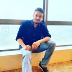Farid Uddin - @fariduddin010 - Instagram