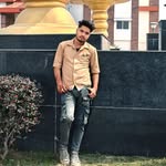 Farid Uddin - @mr_foridul__m - Instagram
