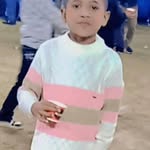 Farid Uddin - @ubbais_uddin - Instagram