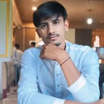 Farid Uddin - @mr_farid_uddin - Instagram