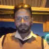 Farid Uddin - @fariduddin901 - TikTok