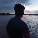 Farid Uddin - @farid_ddin5362 - Instagram
