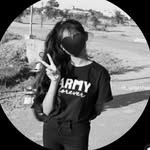 Farid Uddin - @farjina__e_____f - Instagram