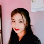 Farid Uddin - @cutie_taniya_khan786 - Instagram
