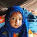 Farid Uddin - Facebook