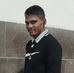 Farid Uddin - Facebook