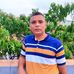 Farid Uddin - Facebook