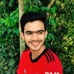 Farid Uddin - @farid_uddin_ahmead - Instagram
