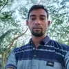 Farid Uddin - @fariduddin611935 - TikTok