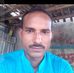 Farid Uddin - Facebook