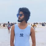Farid Uddin - @raj.ariyan24 - Instagram