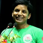 Farid Uddin - @farid_uddin_bd_clean - Instagram