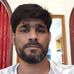 Farid Uddin - Facebook