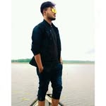 Farid Uddin - @_farid_uddin______ - Instagram