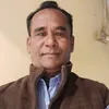 Farid Uddin - @farid.uddin949 - TikTok