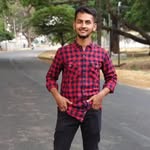 Farid Uddin - @faddu_0999 - Instagram