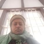 Farid Uddin - @fariduddin20180 - Instagram