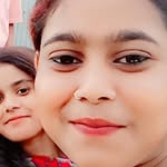 Farid Uddin - @fariduddin9931 - Instagram