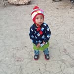 Farid Uddin - @fu6966687 - Instagram