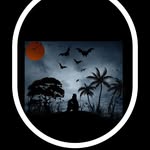 Farid Uddin - @_v3___farid___uddin_op_09 - Instagram