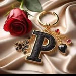 Farid Uddin - @official_jaidul_786 - Instagram