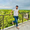 Farid Uddin - @fariduddin51 - TikTok