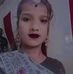 Farid Uddin - Facebook